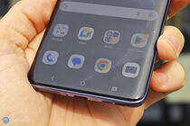 Motorola Edge 60 Fusion