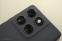 Motorola Edge 60 Fusion