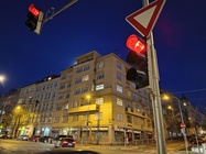 Motorola Edge 60 Fusion