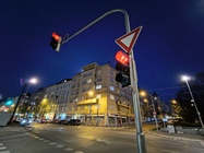 Motorola Edge 60 Fusion