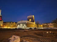 Motorola Edge 60 Fusion