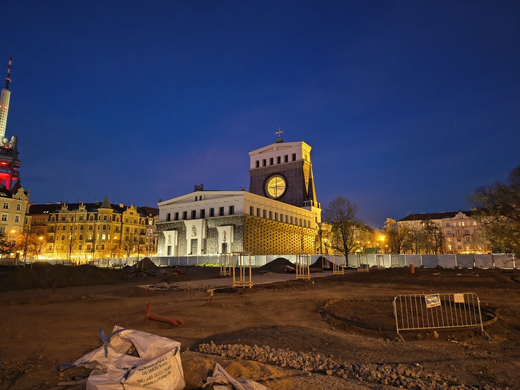 Motorola Edge 60 Fusion