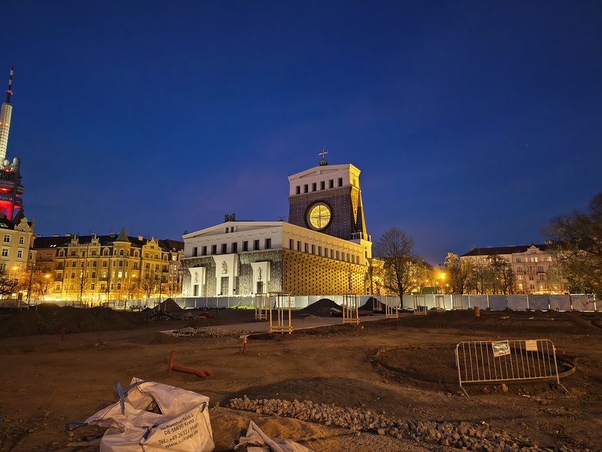 Motorola Edge 60 Fusion