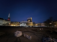 Motorola Edge 60 Fusion