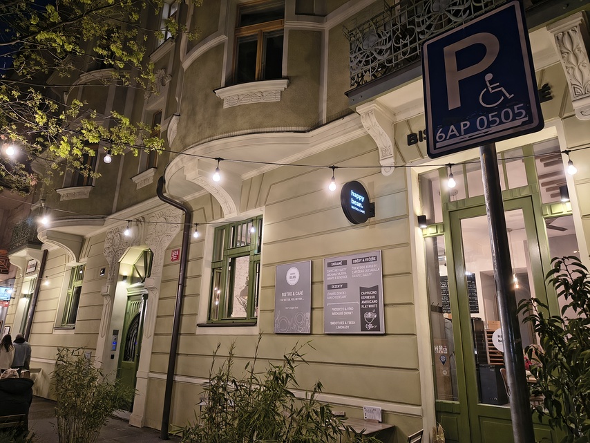 Motorola Edge 60 Fusion