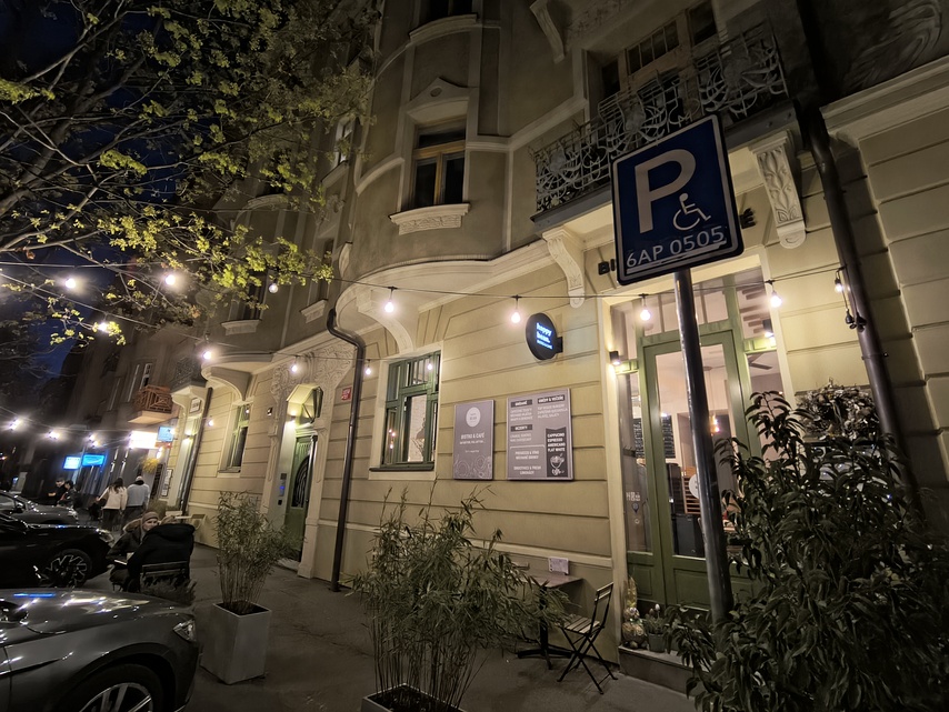 Motorola Edge 60 Fusion