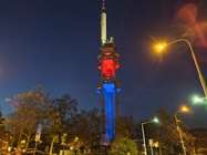 Motorola Edge 60 Fusion