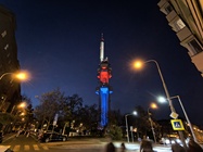 Motorola Edge 60 Fusion