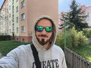 Motorola Edge 60 Fusion