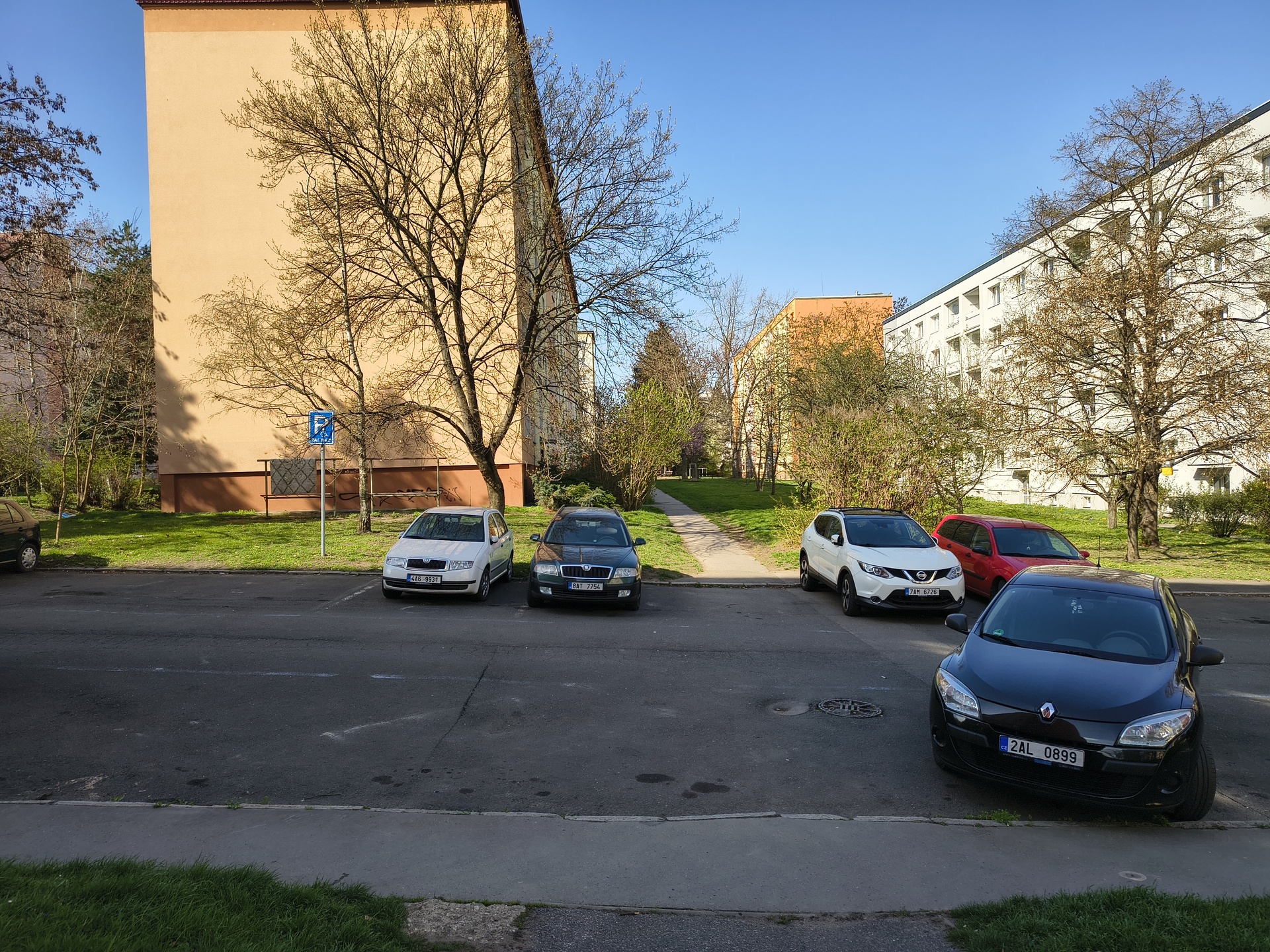 Motorola Edge 60 Fusion