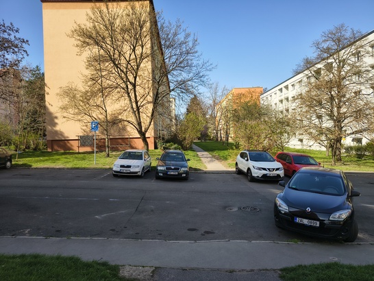 Motorola Edge 60 Fusion