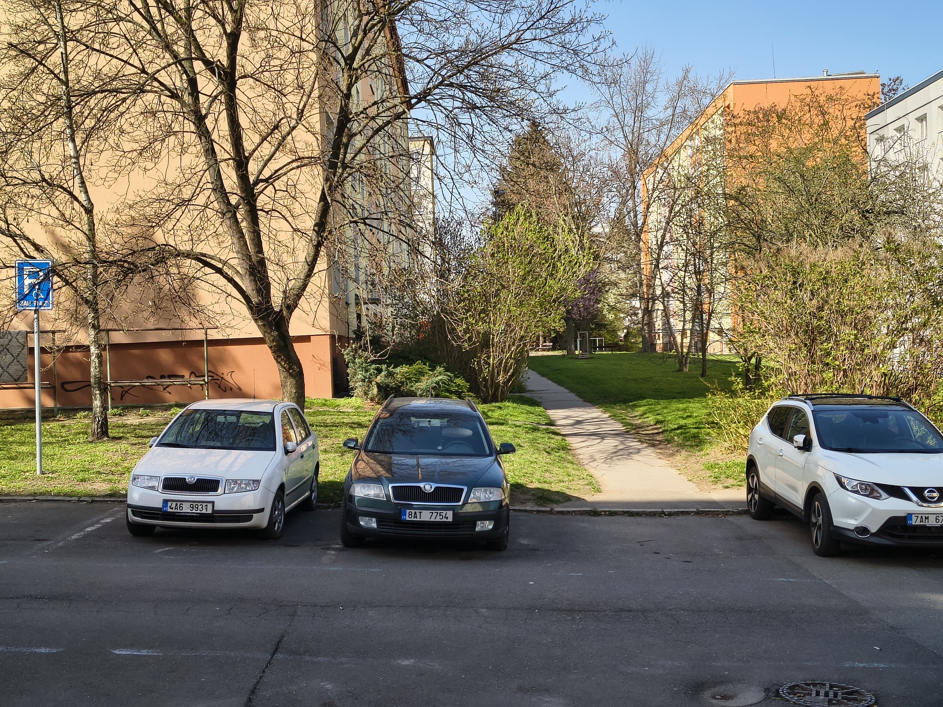 Motorola Edge 60 Fusion