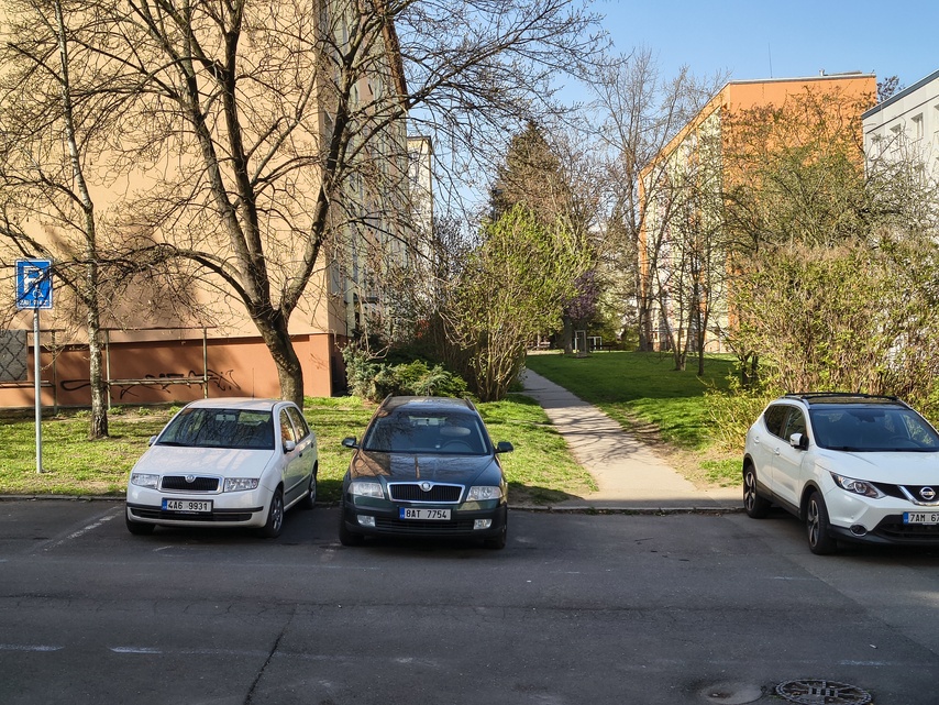 Motorola Edge 60 Fusion