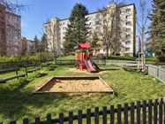 Motorola Edge 60 Fusion