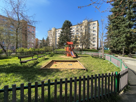 Motorola Edge 60 Fusion