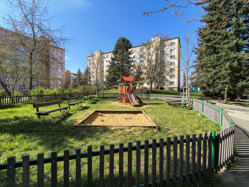 Motorola Edge 60 Fusion