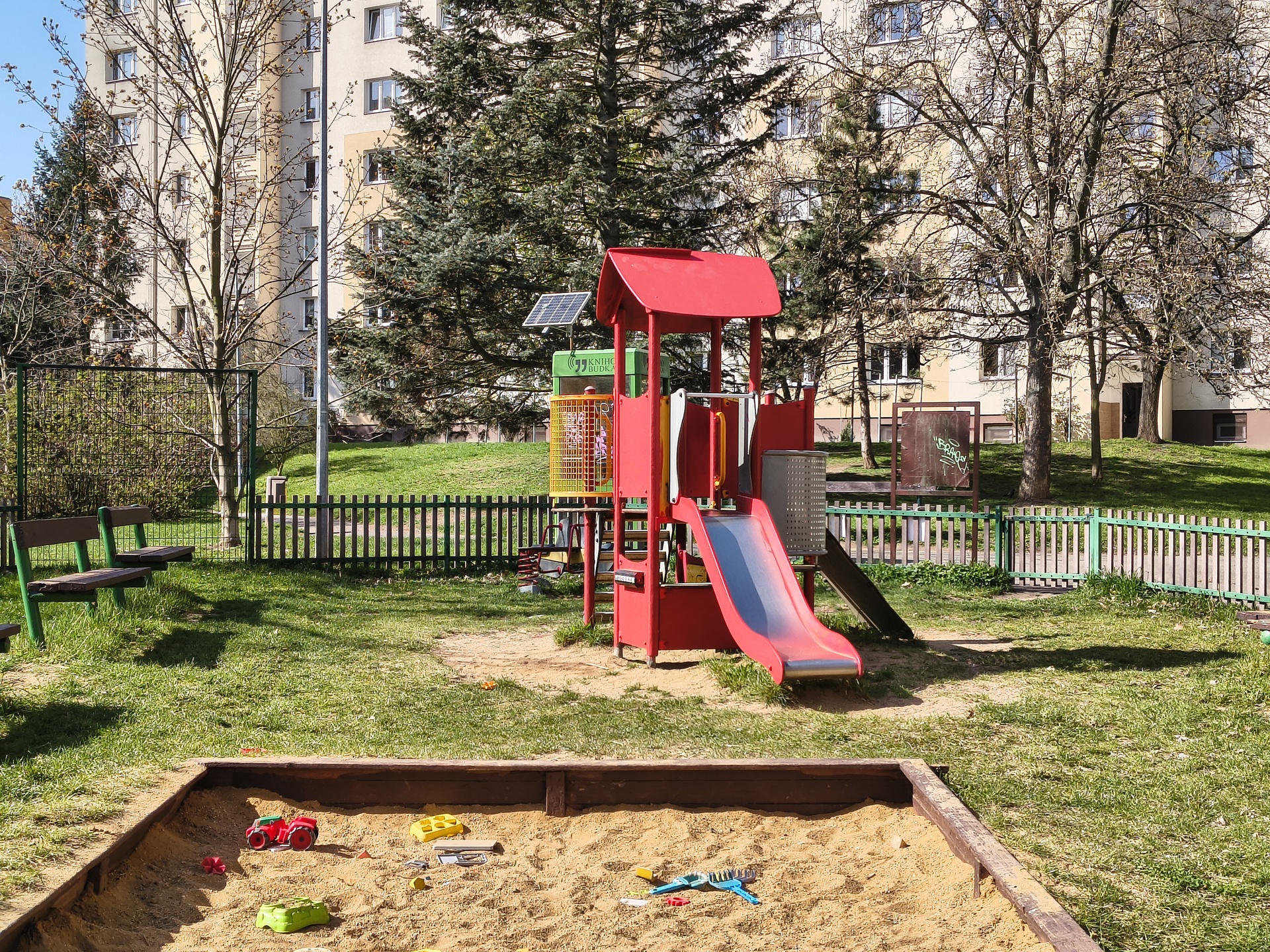 Motorola Edge 60 Fusion