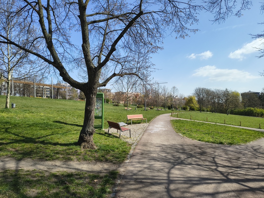 Motorola Edge 60 Fusion