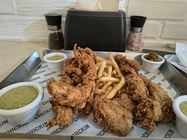 Motorola Edge 60 Fusion