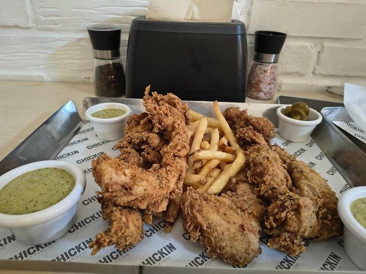 Motorola Edge 60 Fusion