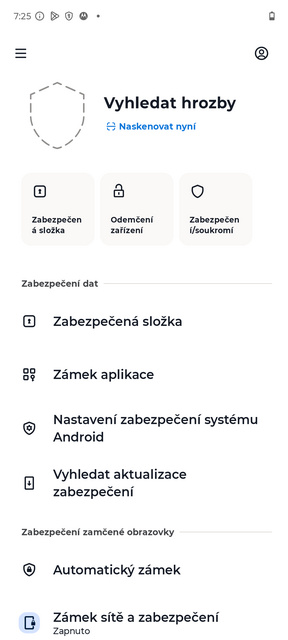 Motorola Edge 60 Fusion