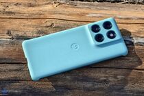 Motorola Edge 60 Fusion