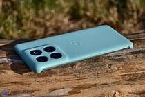 Motorola Edge 60 Fusion