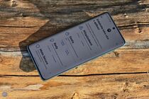 Motorola Edge 60 Fusion