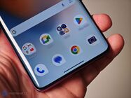 Motorola Edge 60 Pro