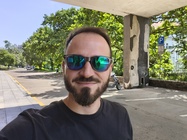 Motorola Edge 60 Pro