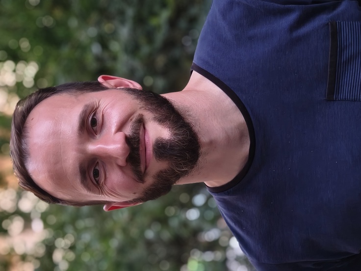 Motorola Edge 60 Pro