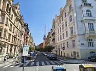 Motorola Edge 60 Pro