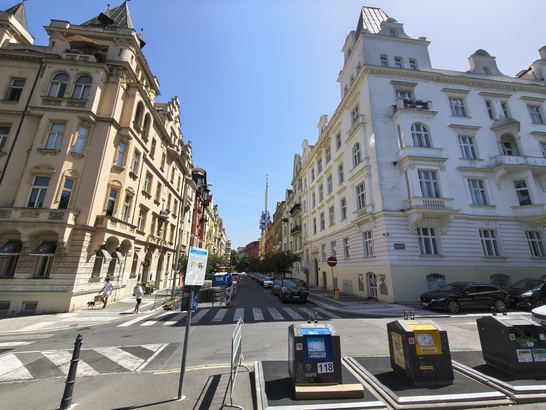 Motorola Edge 60 Pro