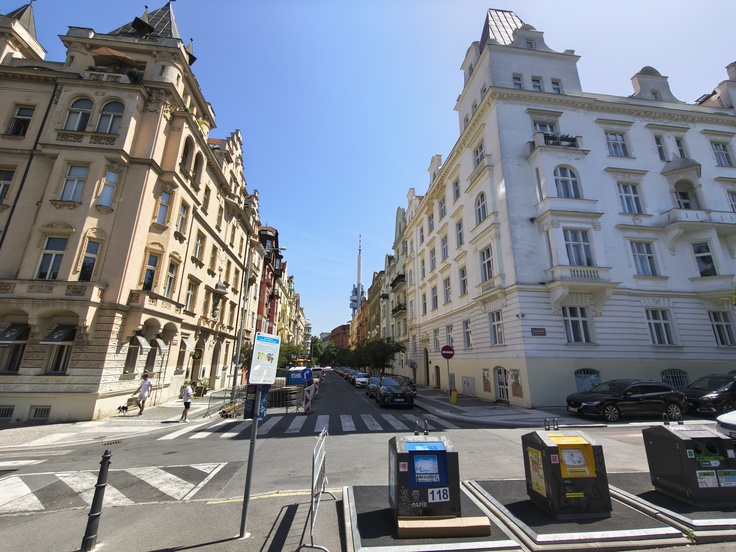 Motorola Edge 60 Pro