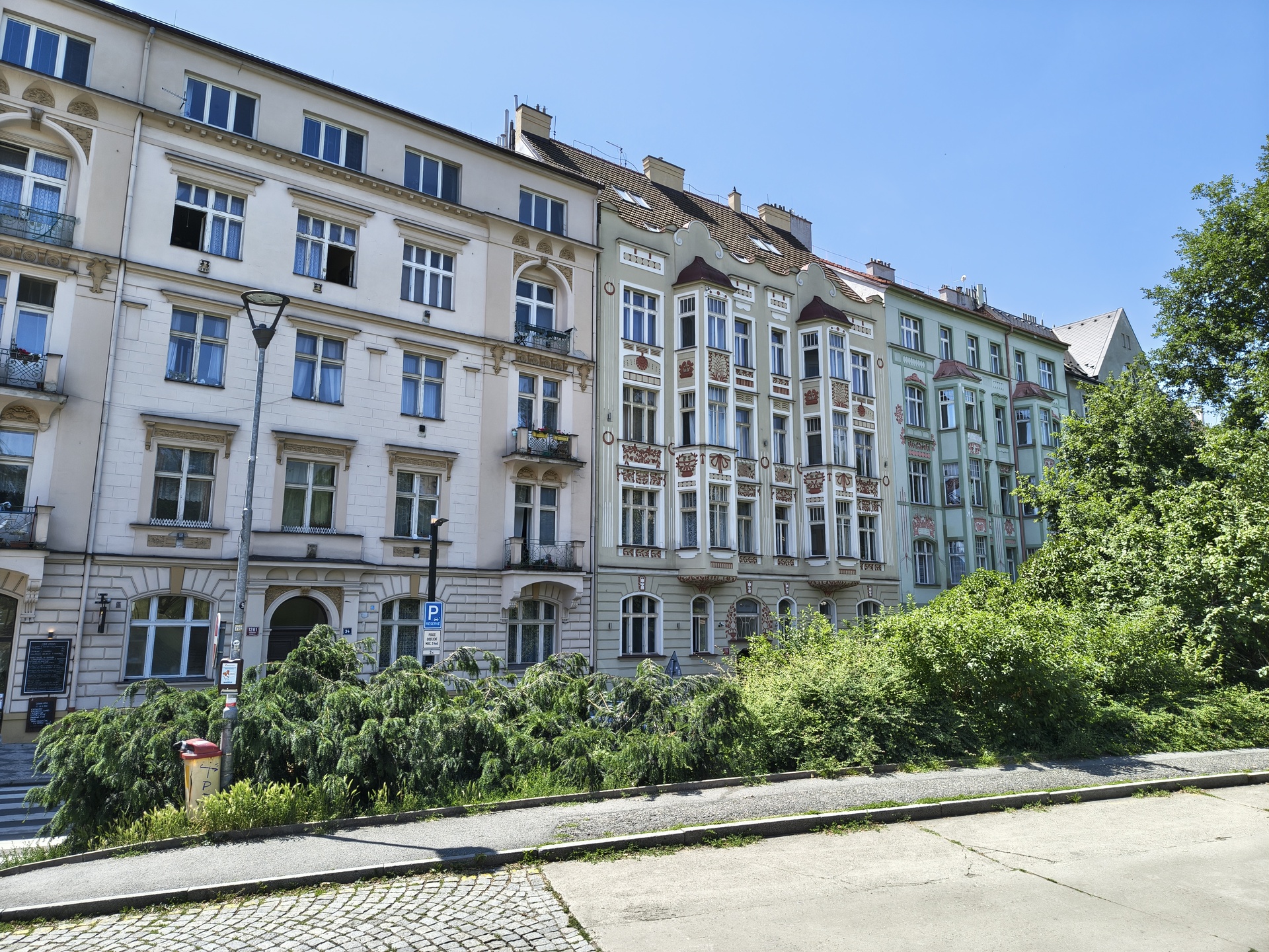 Motorola Edge 60 Pro