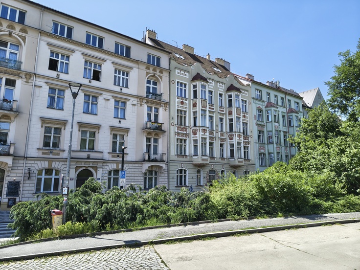 Motorola Edge 60 Pro