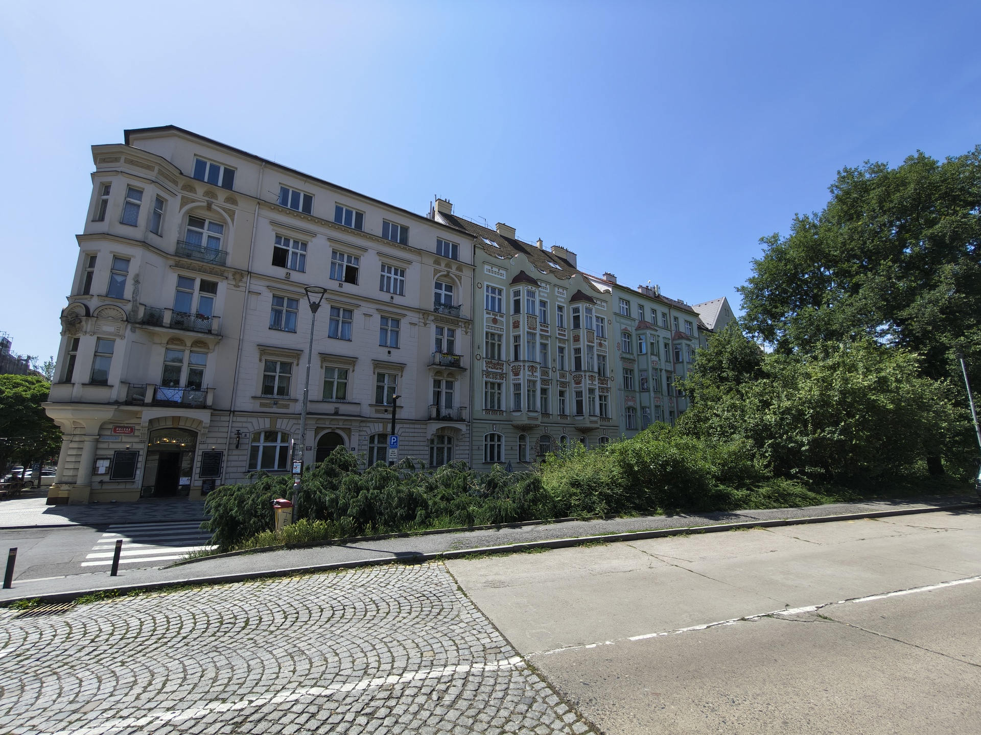 Motorola Edge 60 Pro