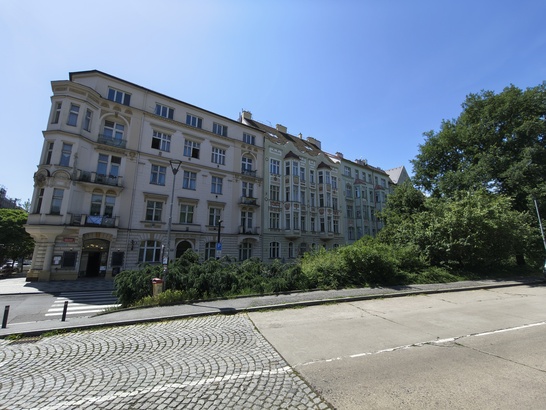 Motorola Edge 60 Pro