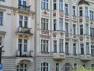 Motorola Edge 60 Pro