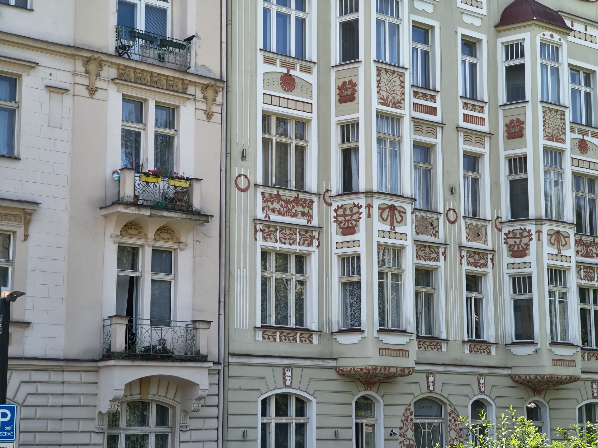 Motorola Edge 60 Pro