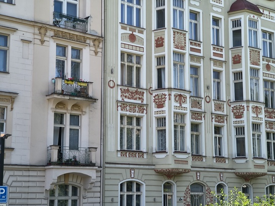 Motorola Edge 60 Pro