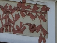 Motorola Edge 60 Pro