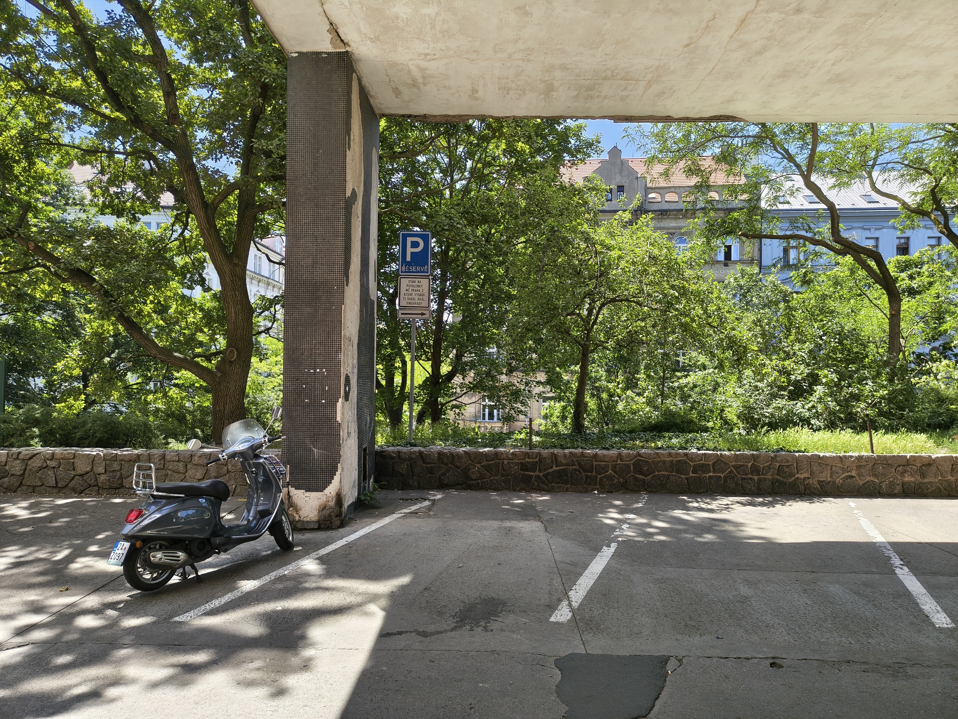 Motorola Edge 60 Pro