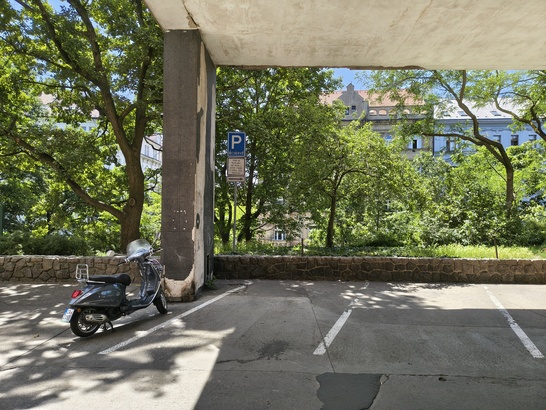 Motorola Edge 60 Pro