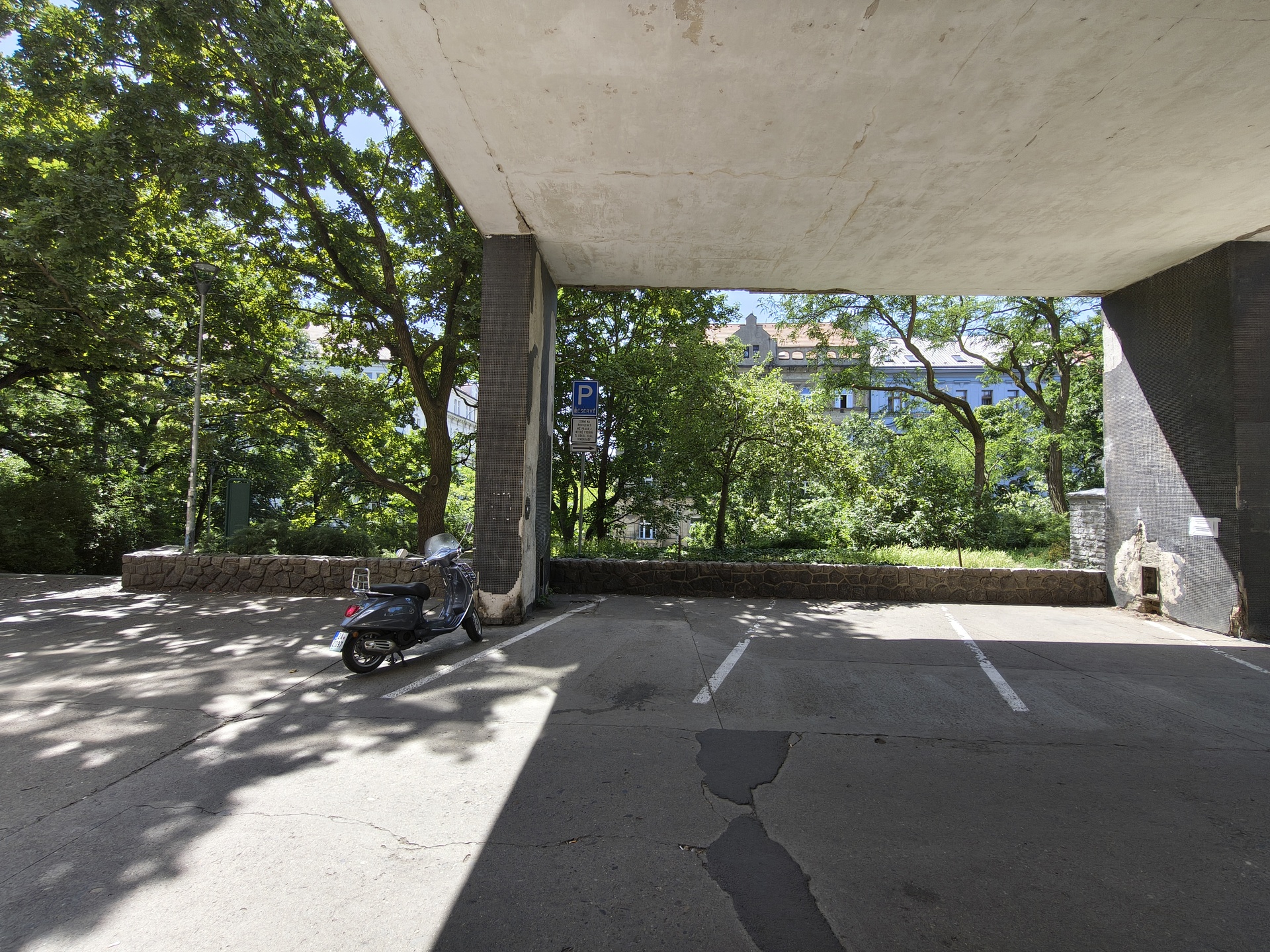 Motorola Edge 60 Pro