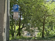 Motorola Edge 60 Pro