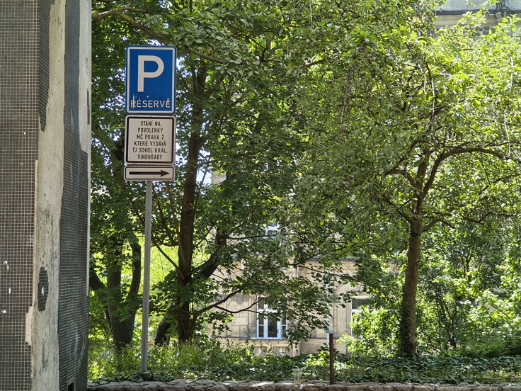 Motorola Edge 60 Pro