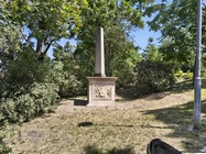 Motorola Edge 60 Pro