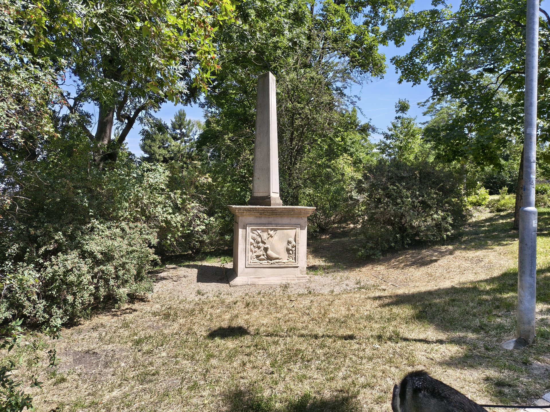 Motorola Edge 60 Pro