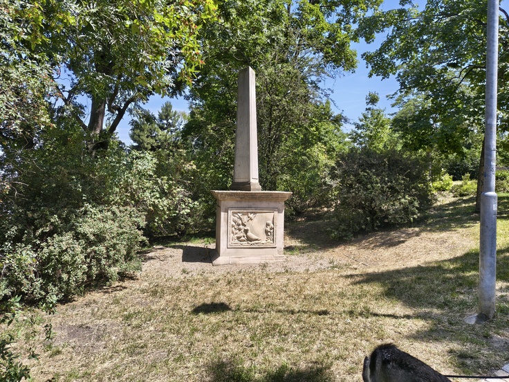 Motorola Edge 60 Pro